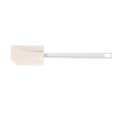 Hendi Habkenő spatula Kitchen Line, HENDI, Fehér, 358x70mm konyhai eszköz
