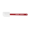 Hendi Habkenő spatula - Piros - 265x55 mm - HENDI 659014