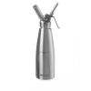 Hendi Habszifon Profi Termékcsalád - 1 L - ø98x(H)330 mm - HENDI 588024