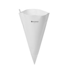 Hendi Habzsák - 2 db, HENDI, Kitchen Termékcsalád, 2 db., (L)500mm sütés és főzés