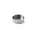 Hendi Hamutartó Profi Termékcsalád - ø100x(H)30 mm - HENDI 440858
