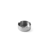 Hendi Hamutartó Profi Termékcsalád - ø80x(H)30 mm - HENDI 440803