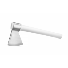 Hendi Hentesbárd konyhai eszköz