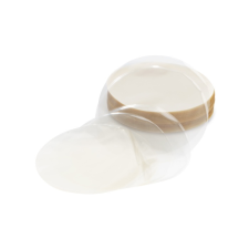 Hendi Húspogácsa elválasztó korongok - ø130x(H)60 mm - HENDI 282120 konyhai eszköz