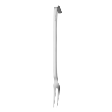 Hendi Húsvilla, HENDI, Profi Termékcsalád, 465x32mm konyhai eszköz