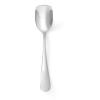 Hendi Ice cream spoon - Profi Line - L 135 mm (764497)