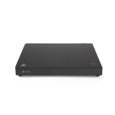 Hendi Indukciós főzőlap Kitchen Line, HENDI, Kitchen Termékcsalád, 230V/800W, 460x315x(H)61mm főzőlap