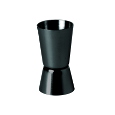 Hendi Italmérce fekete - 70x(H)75mm - HENDI 596630 konyhai eszköz