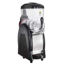 Hendi Jégkása gép, , 12L, 220-240V/380W, 270x422x(H)815mm - HENDI 274255 konyhai eszköz