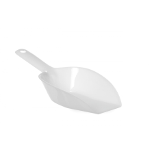 Hendi Jéglapát polipropilén - 0.25 L - L 250 mm - HENDI 562017 konyhai eszköz