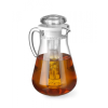 Hendi Kancsó jégtartállyal - 2.2 L - ø150x(H)260 mm - HENDI 425107