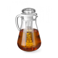 Hendi Kancsó jégtartállyal - 2.2 L - ø150x(H)260 mm - HENDI 425107 konyhai eszköz