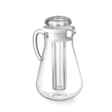 Hendi Kancsó jégtartállyal, HENDI, 2,2L, ⌀150x(H)260mm konyhai eszköz