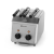 Hendi Kenyérpirító toaster - 230V / 1200W - 200x300x(H)223 mm - HENDI 261163