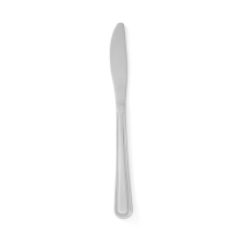 Hendi Kés - 6 db, HENDI, Kitchen Termékcsalád, 6 db., (L)215mm konyhai eszköz