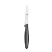 Hendi Kés párosítása, HENDI, Fekete, (L)180mm konyhai eszköz