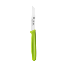 Hendi Kés párosítása, HENDI, Zöld, (L)180mm konyhai eszköz