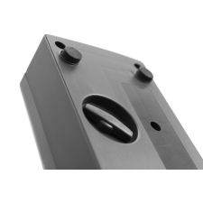 Hendi Késélező, HENDI, 230V/50W, 295x110x(H)110mm konyhai eszköz