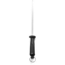 Hendi Kitchen Line Késélező, fekete, 10×45 mm konyhai eszköz