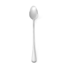 Hendi Koktélkanál - Kitchen Line - L 198 mm - HENDI 764268 konyhai eszköz