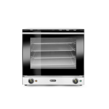 Hendi Konvekciós sütő H90, HENDI, 62L, 230V/2670W, 595x624x(H)572mm beépíthető gépek kiegészítői
