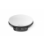 Hendi Konyhai mérleg 3 kg, HENDI, 165x180x(H)31mm