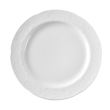 Hendi Lapostányér - ø270 mm - HENDI 787038 konyhai eszköz