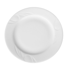 Hendi Lapostányér, HENDI, ⌀320mm konyhai eszköz