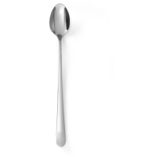 Hendi Lemonade/sorbet spoon - Profi Line - L 198 mm (764503) tányér és evőeszköz