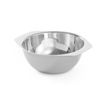 Hendi Leveses tál, HENDI, 0,35L, ⌀120x(H)50mm konyhai eszköz