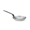 Hendi Lyonnaise serpenyő -  ⌀240x(H)100mm - HENDI 629444