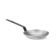 Hendi Lyonnaise serpenyő -  ⌀240x(H)100mm - HENDI 629444 edény
