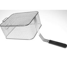  Hendi Mastercook olajsütő kosár 8L (207 208; 205 716) kisháztartási gépek kiegészítői