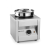 Hendi Melegentartó 1 - 4.2 L - 230V / 200W - 265x265x(H)245 mm - HENDI 201107