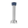 Hendi Mixerrúd rúdmixerekhez-Kitchen Line - (L)250mm - HENDI 222225