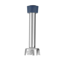 Hendi Mixerrúd rúdmixerekhez-Kitchen Line - (L)250mm - HENDI 222225 kisháztartási gépek kiegészítői