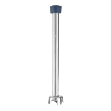 Hendi Mixerrúd rúdmixerekhez - Kitchen Line - (L)500mm - HENDI 222256 kisháztartási gépek kiegészítői