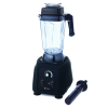 Hendi Nagy teljesítményű turmixgép - 230V / 1680W - 270x250x(H)550 mm - HENDI 230718