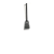 Hendi Obracečka - Kitchen Line - black - L 340 mm