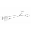 Hendi Péksütemény csipesz –  280 mm(L)280mm - HENDI 171622