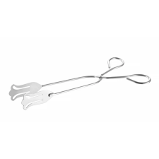Hendi Péksütemény csipesz –  280 mm(L)280mm - HENDI 171622 konyhai eszköz