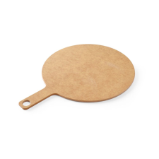 Hendi Pizza deszka fogantyúval, , ⌀305x(H)6mm - HENDI 505533 konyhai eszköz