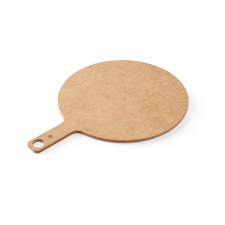 Hendi Pizza deszka fogantyúval, , ⌀406x(H)6mm - HENDI 500057 konyhai eszköz