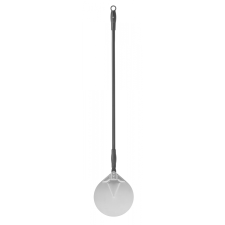 Hendi Pizza lapát kerek - 1200x230 mm - HENDI 617182 sütés és főzés