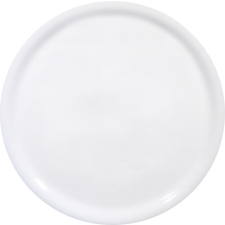 Hendi Pizza tányér Speciale - ø330 mm - HENDI 774847 konyhai eszköz
