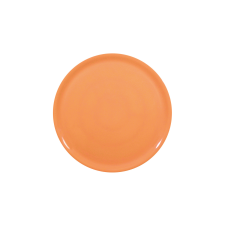 Hendi Pizza tányér - Speciale - Narancs - 330mm - HENDI 774878 konyhai eszköz