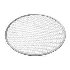 Hendi Pizzarács - ø400 mm - HENDI 617564 sütés és főzés