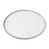 Hendi Pizzarács, HENDI, ⌀380mm