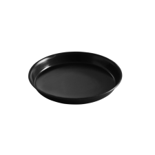Hendi Pizzasütő tepsi - ø400x(H)25 mm - HENDI 617410 sütés és főzés
