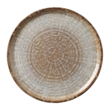 Hendi Pizzatányér kréta, , ⌀330mm - HENDI 769911 konyhai eszköz